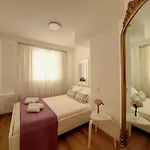 Apartamento Nestor&jeeves - Coeur Riviera - Center - Near Niza