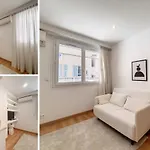 Nestor&jeeves - Coeur Riviera - Center - Near Apartamento